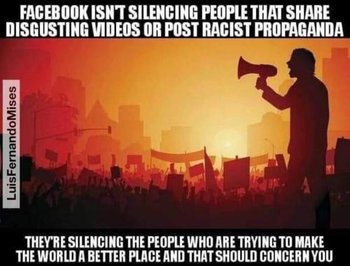 22:38:32 GMT-0700 (MST)