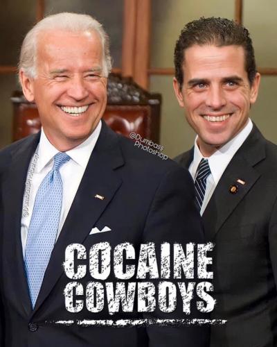 14:29:39 GMT-0500 (EST).image