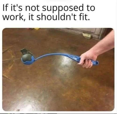 07:16:44 GMT-0600 (CST)