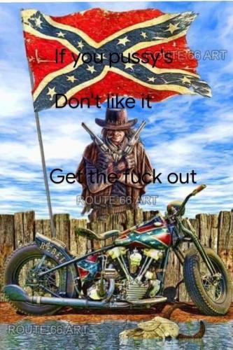 06:04:15 GMT-0600 (CST).image