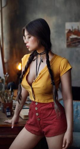 tumblr_a6a5c303769c4880cf0e0a152e048b38_339cbce1_1280