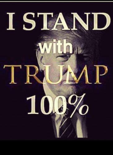 00:30:15 GMT-0500 (EST).image