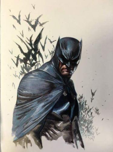 fb654a8533364e27f25503ad6a34b64d