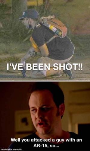 22:52:21 GMT-0600 (CST).image