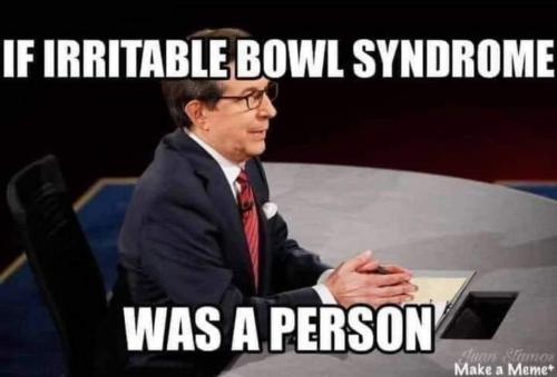 21:42:11 GMT-0500 (EST).image