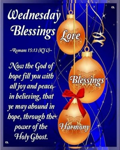 10:32:35 GMT-0600 (CST)