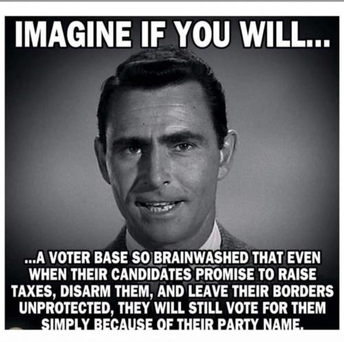 01:23:24 GMT-0800 (PST).image