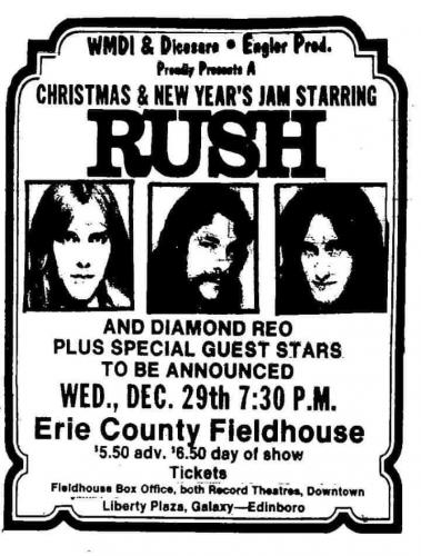 134680003_3634537063293062_4412856114471585300_n