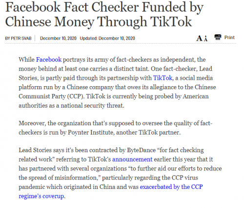 Snipaste_2020-12-10_08-48-18