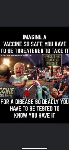 19:39:49 GMT-0500 (EST)