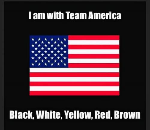 12:07:28 GMT-0600 (CST).image