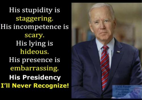 23:31:34 GMT-0500 (EST)