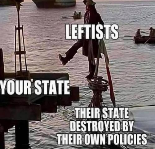 zlibtards209