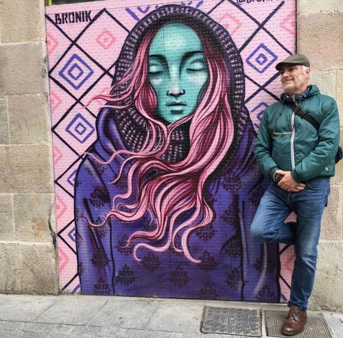 16:24:47 GMT-0700 (MST).image