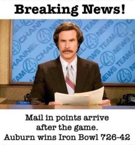 16:04:53 GMT-0800 (PST).image