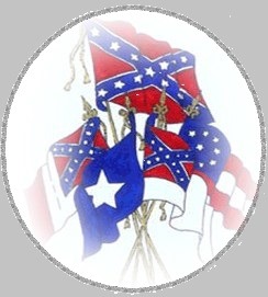 ConfederateFlags