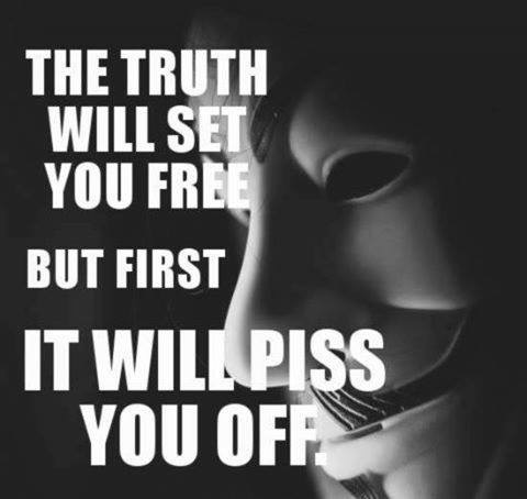 11:40:44 GMT-0500 (EST)