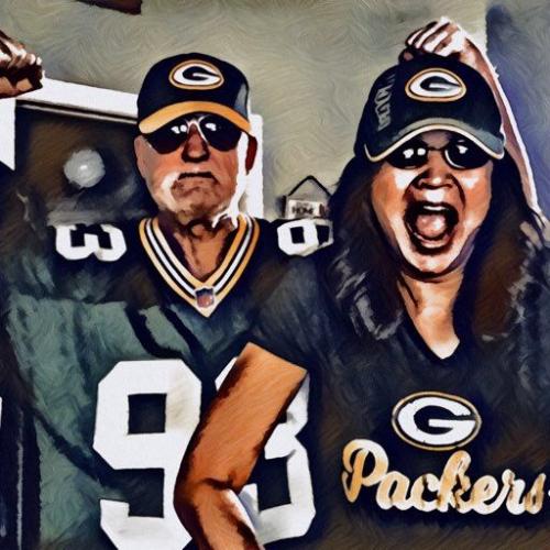 07:12:55 GMT-0500 (EST).image