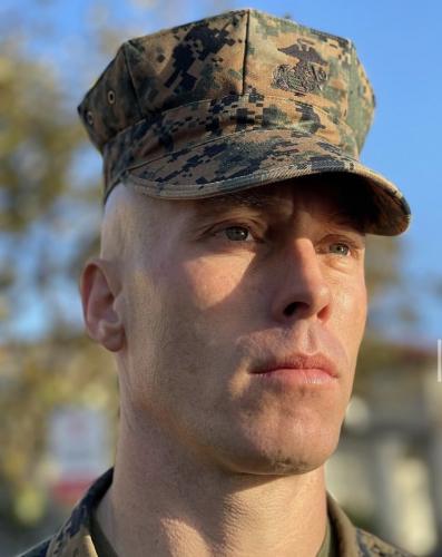 10:02:15 GMT+0100 (WAT).image