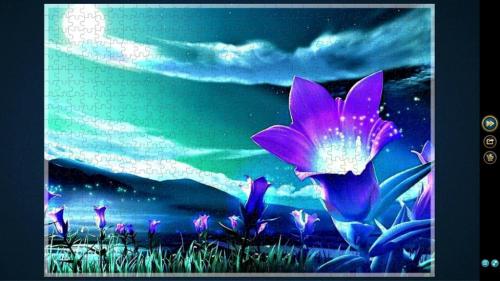 QVZjLWszOHJsM0dSNDVCVA