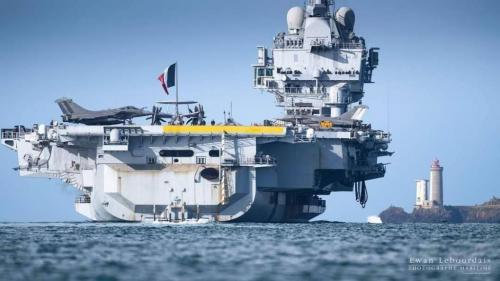 130858406_1757509674426078_7440862652197889492_o