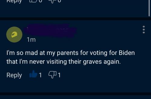 14:52:35 GMT-0600 (CST).image