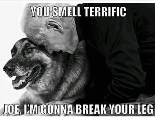 23:54:57 GMT-0800 (PST).image