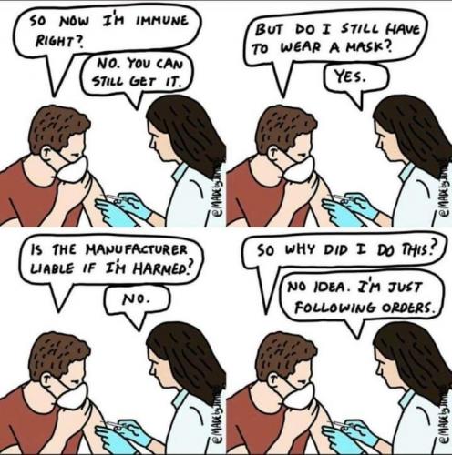 15:46:19 GMT-0500 (EST).image