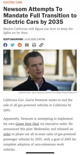 07:29:56 GMT-0600 (CST).image