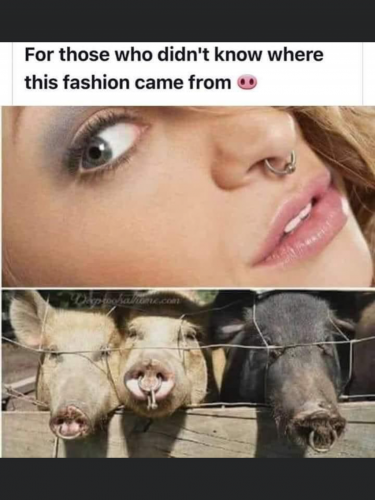 18:47:52 GMT-0700 (MST).image