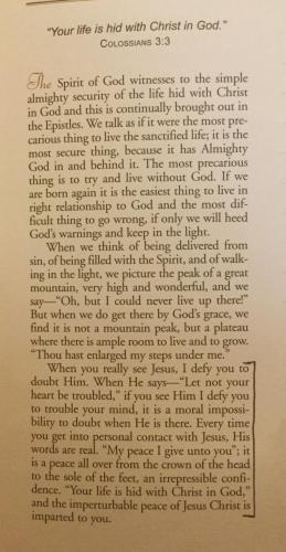 14:35:43 GMT-0800 (PST).image