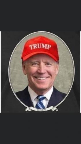 04:57:25 GMT-0500 (EST).image