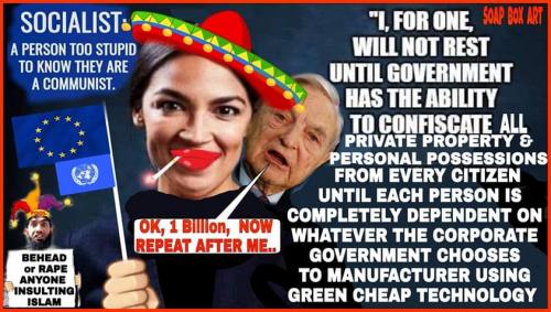 14:28:22 GMT-1000 (HST)