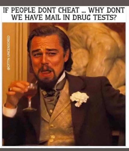 11:09:07 GMT-0500 (EST).image