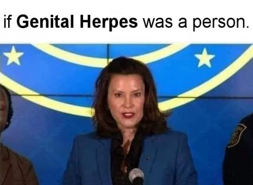 gretchenwhitmer10