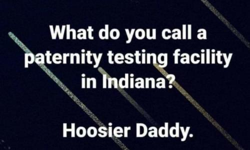 22:17:56 GMT-0500 (EST)