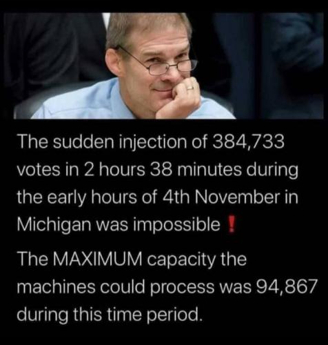 08:48:15 GMT-0500 (EST)