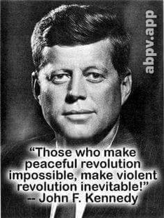 07:04:43 GMT-0600 (CST).image