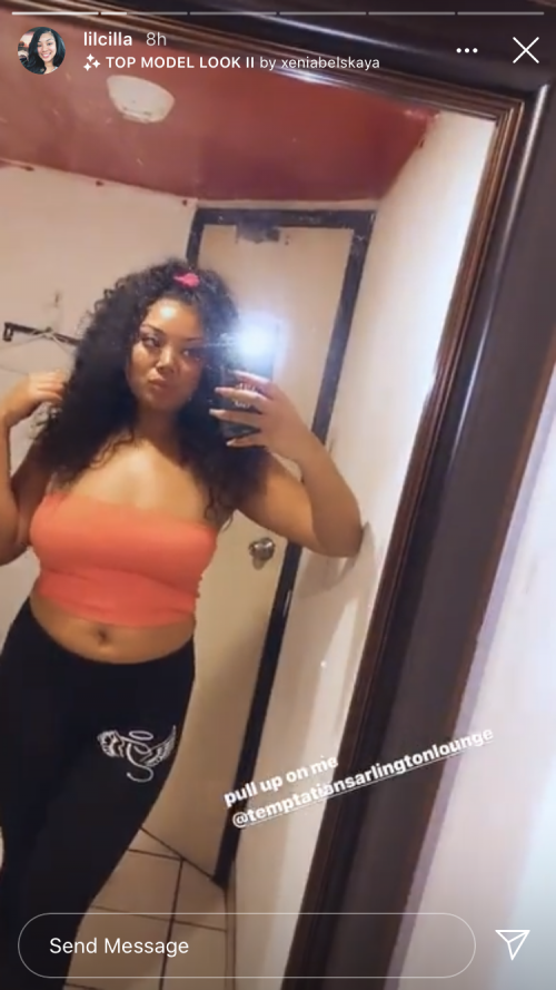 22:07:51 GMT-0600 (CST).image