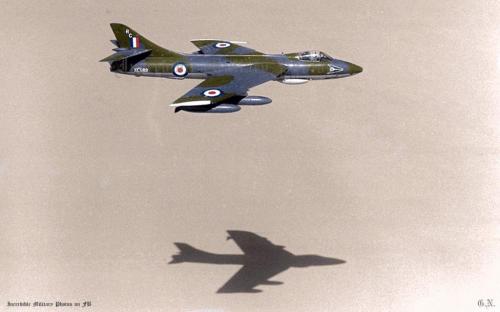 131917859_3386827101425647_5394440681852883174_o