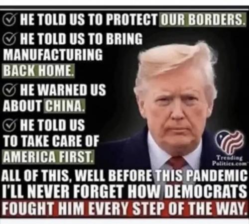 00:06:55 GMT-0800 (PST).image