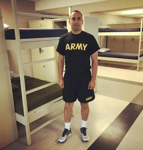 23:34:19 GMT+0100 (WAT)