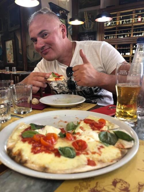 12:16:19 GMT+0100 (WAT).image