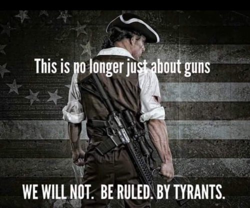 19:34:02 GMT-0500 (EST)