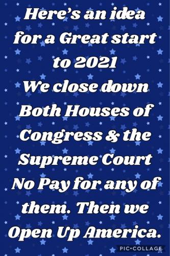 09:14:05 GMT-0500 (EST)