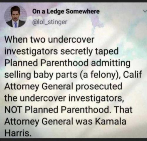 09:38:26 GMT-0600 (CST)