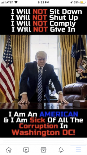 20:33:43 GMT-0500 (EST).image