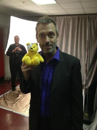 14:58:02 GMT+0100 (CET)