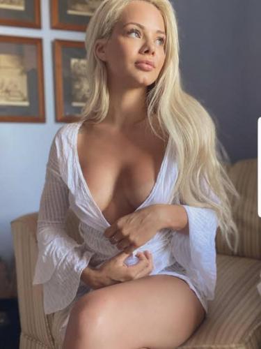 10:35:31 GMT-0500 (EST)