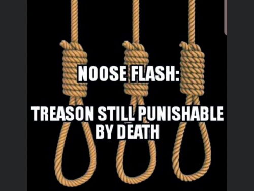 04:59:13 GMT-0500 (EST).image